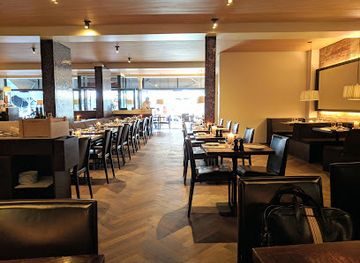 denmark/east-jutland/restaurant/grappa-aps