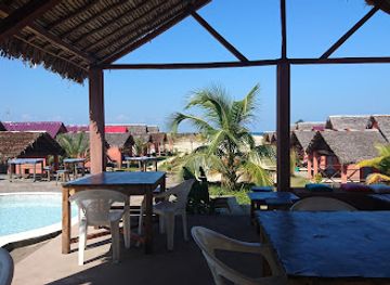 madagascar/toamasina/restaurant/chez-oli