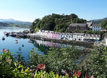 united-kingdom/isle-of-skye/restaurant/scorrybreac-restaurant