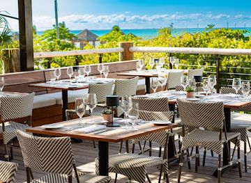 turks-and-caicos-islands/middle-caicos/restaurant/marine-room