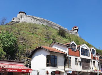 bosnia-and-herzegovina/doboj-region/restaurant/milenium-doboj