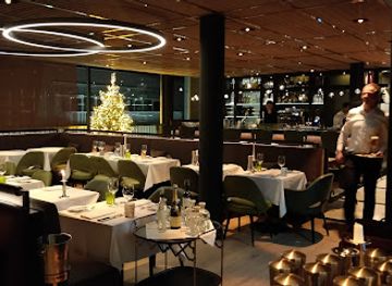 germany/dusseldorf/konigsallee/restaurant/the-grill-upper-ko