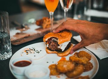 puerto-rico/mayaguez-region/restaurant/mana-s-gastrobar