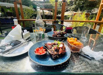 kenya/eastern-region/restaurant/oyster-bay