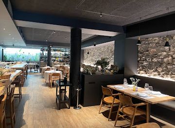 andorra/andorra-la-vella/restaurant/restaurant-can-manel