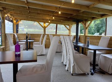 ireland/county-carlow/restaurant/clashganny-house-restaurant