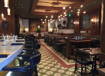 california/los-angeles/restaurant/kendall-s-brasserie