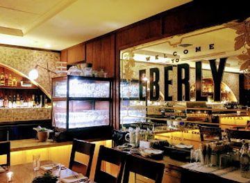 texas/central-texas/restaurant/eberly
