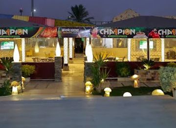 egypt/suez/restaurant/cafe-suez-square