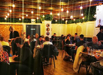 united-kingdom/dundee/restaurant/orchid-restaurant-gulistan-house