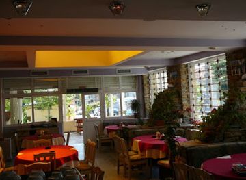 bulgaria/obzor/restaurant/restaurant-zora