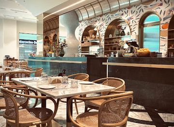 united-arab-emirates/abu-dhabi/yas-island/restaurant/table-otto-yas-mall