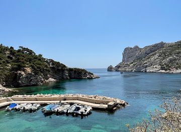 france/marseille-calanques/restaurant/chez-ze