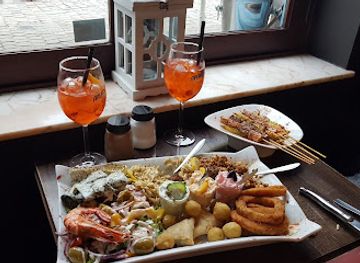 belgium/mons/restaurant/maxime-s