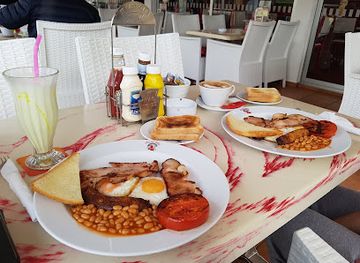 cyprus/paphos/tombs-of-the-kings/restaurant/tea-for-two-tombs-of-the-kings-avenue-42-paphos