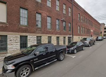 minnesota/stillwater/restaurant/union-alley