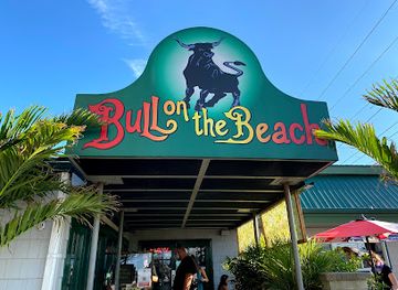 maryland/ocean-city-beach/restaurant/bull-on-the-beach