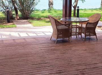 djibouti/moucha-island/restaurant/kempinsky-tentazione