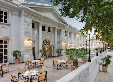 argentina/mendoza/restaurant/bistro-m