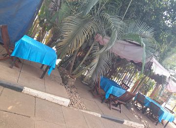 uganda/ssese-islands/restaurant/s-s