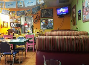 california/san-leandro/restaurant/ana-rosa-s