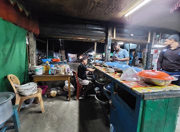 bangladesh/jaflong/restaurant/sonar-bangla-restaurant