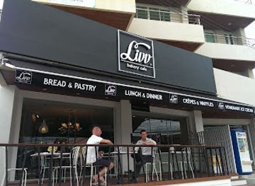 thailand/pattaya/restaurant/livv-pattaya-finest-food-drinks