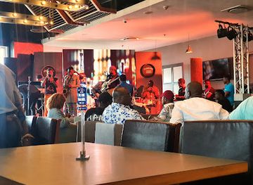 nigeria/lagos/ikeja/restaurant/casper-gambini-s