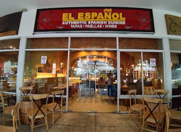 philippines/angeles-city/restaurant/el-espanol-restaurant