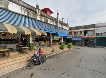 thailand/rayong/restaurant/restaurant-soy-steak