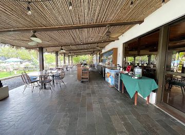 costa-rica/playa-flamingo/restaurant/banana-wind-cafe