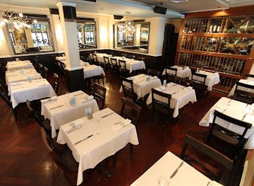 canada/quebec-city/restaurant/l-echaude