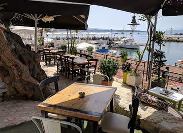 greece/chania/nea-chora/restaurant/woodstock-restaurant-coctail-and-more