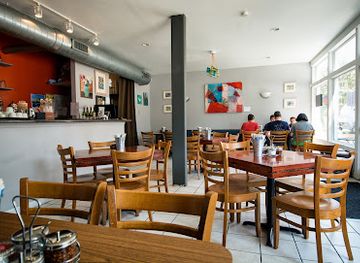 missouri/st-louis/the-loop/restaurant/fork-stix