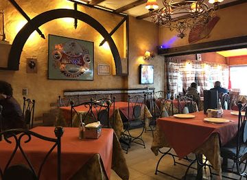 chile/vina-del-mar/restaurant/pincho-moruno-restaurant-espanol