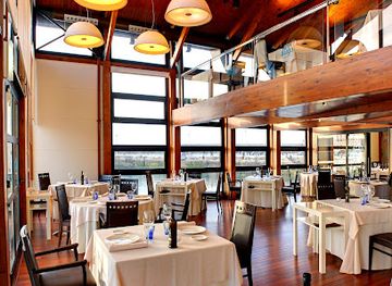 spain/asturias/restaurant/restaurante-auga