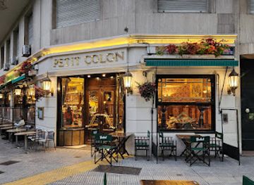 argentina/buenos-aires/restaurant/petit-colon