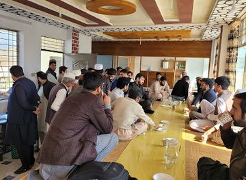 pakistan/malakand-division/restaurant/gul-afghan-restaurant