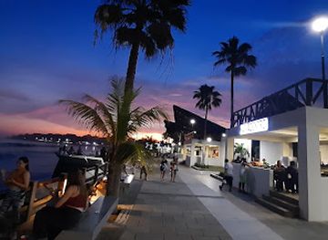 el-salvador/puerto-la-libertad/restaurant/restaurante-mar-adentro