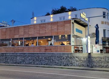 montenegro/ljesanska-nahija/restaurant/motel-restoran-bjelasica