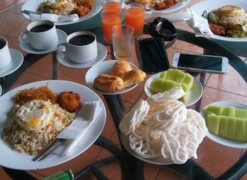 indonesia/bandung/restaurant/batagor-kingsley