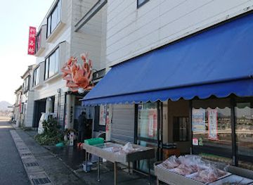 japan/tottori-sand-dunes/restaurant/wakabayashi