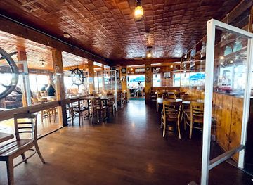 canada/maritimes/restaurant/sou-wester-gift-restaurant-company-ltd