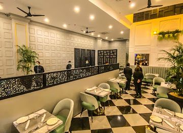 pakistan/lahore/restaurant/memsaab-of-lahore