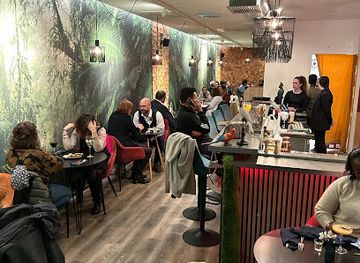 luxembourg/luxembourg-city/restaurant/deja-vu