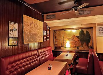 norway/oslo/restaurant/restaurant-schroder