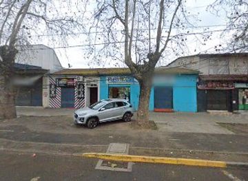 chile/o-higgins-region/restaurant/patio-gourmet-pizzas