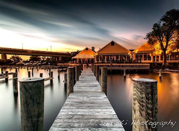 maryland/annapolis-waterfront/restaurant/severn-inn