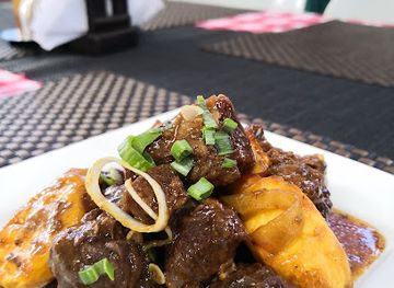 papua-new-guinea/port-moresby/restaurant/chow-masters