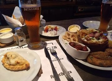 argentina/la-plata/restaurant/the-brothers-house